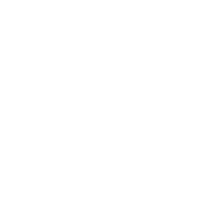 月平均所定外労働時間：22.7時間