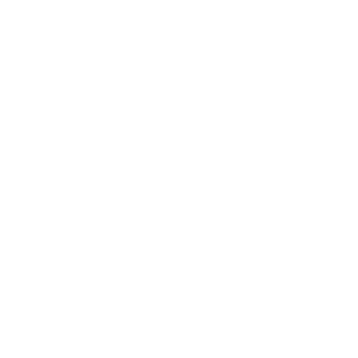 平均有給休暇取得日数：11.3日