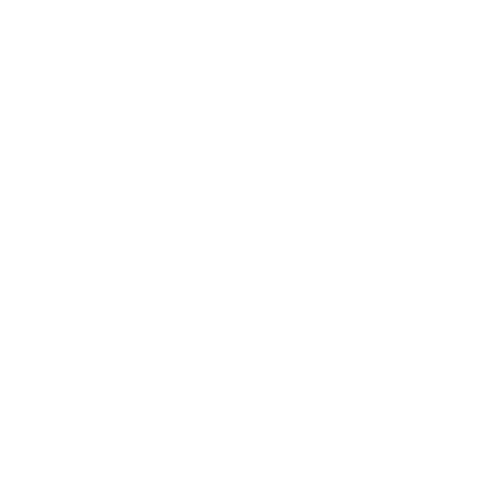 従業員数：109人